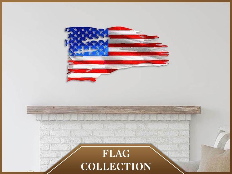 Featured Collections