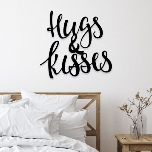 hugs-and-kisses-wall-metal-art-gallery-featured