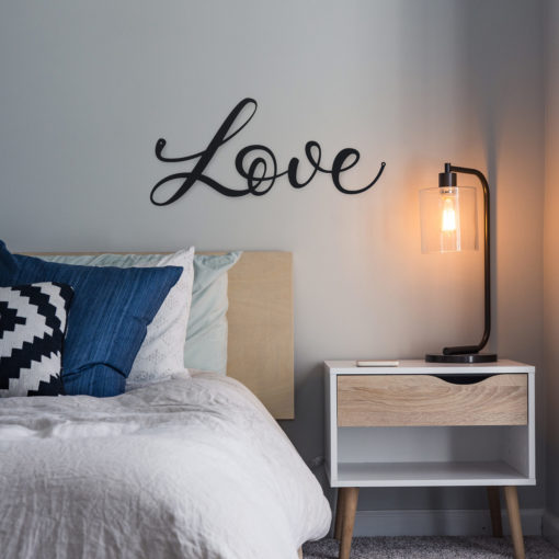 love-sign-gallery-image