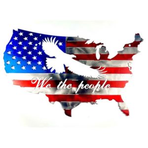 we-the-people-american-flag-steel-sign